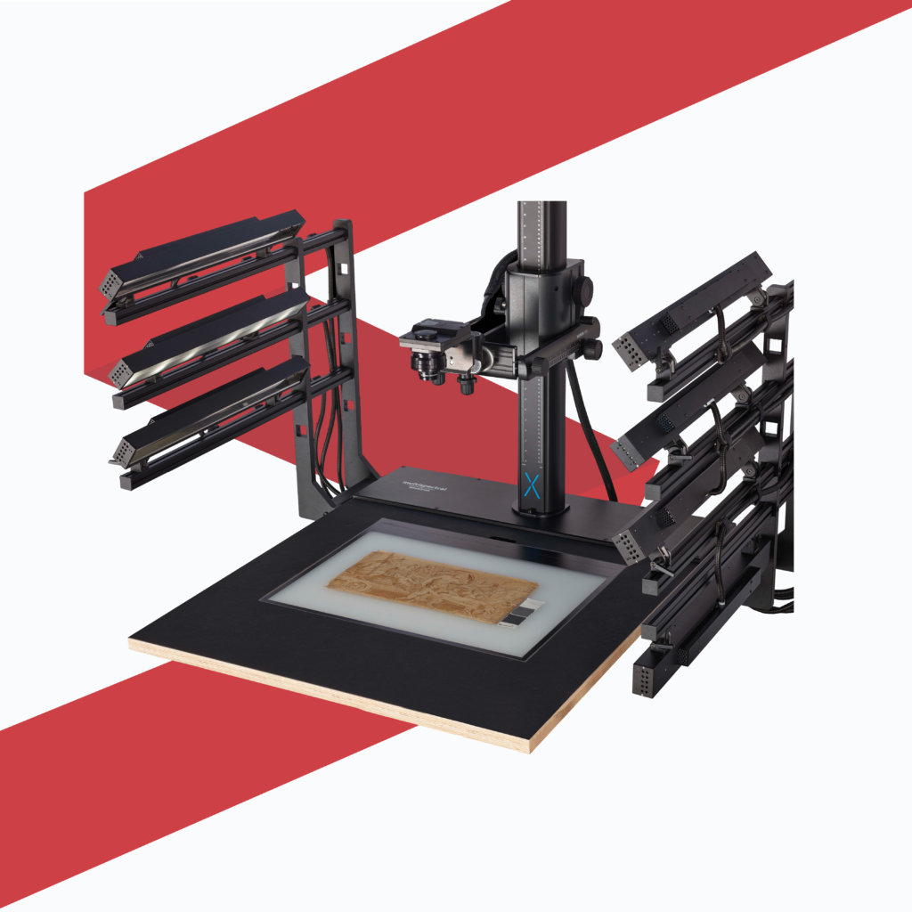 Production scanner for mass digitization up to A1+ format. The scanner will be perfect for scanning: books, cards, maps, artwork, transparent materials, valuable objects, collections, and manuscripts.
